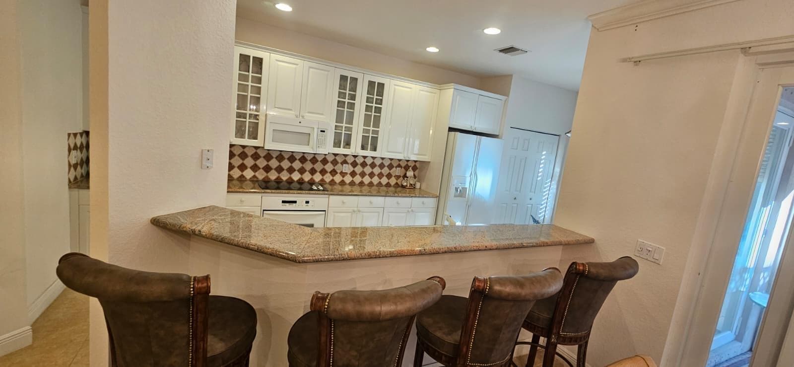 179 Las Brisas Circle photo 4