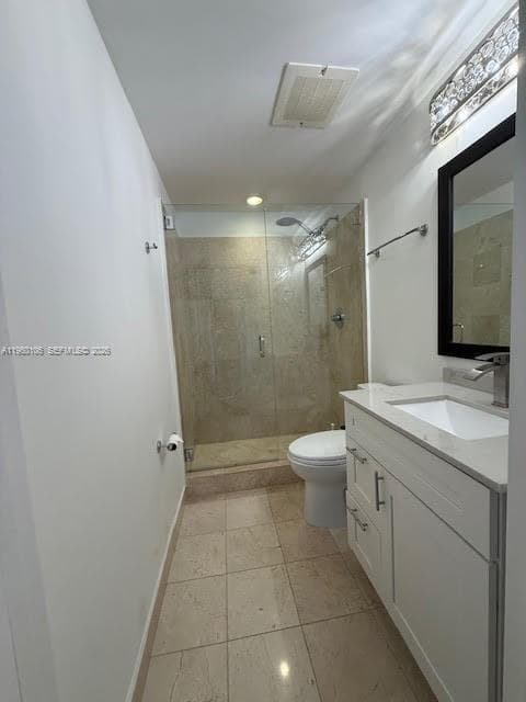 3330 NE 190th St 1815 photo 25