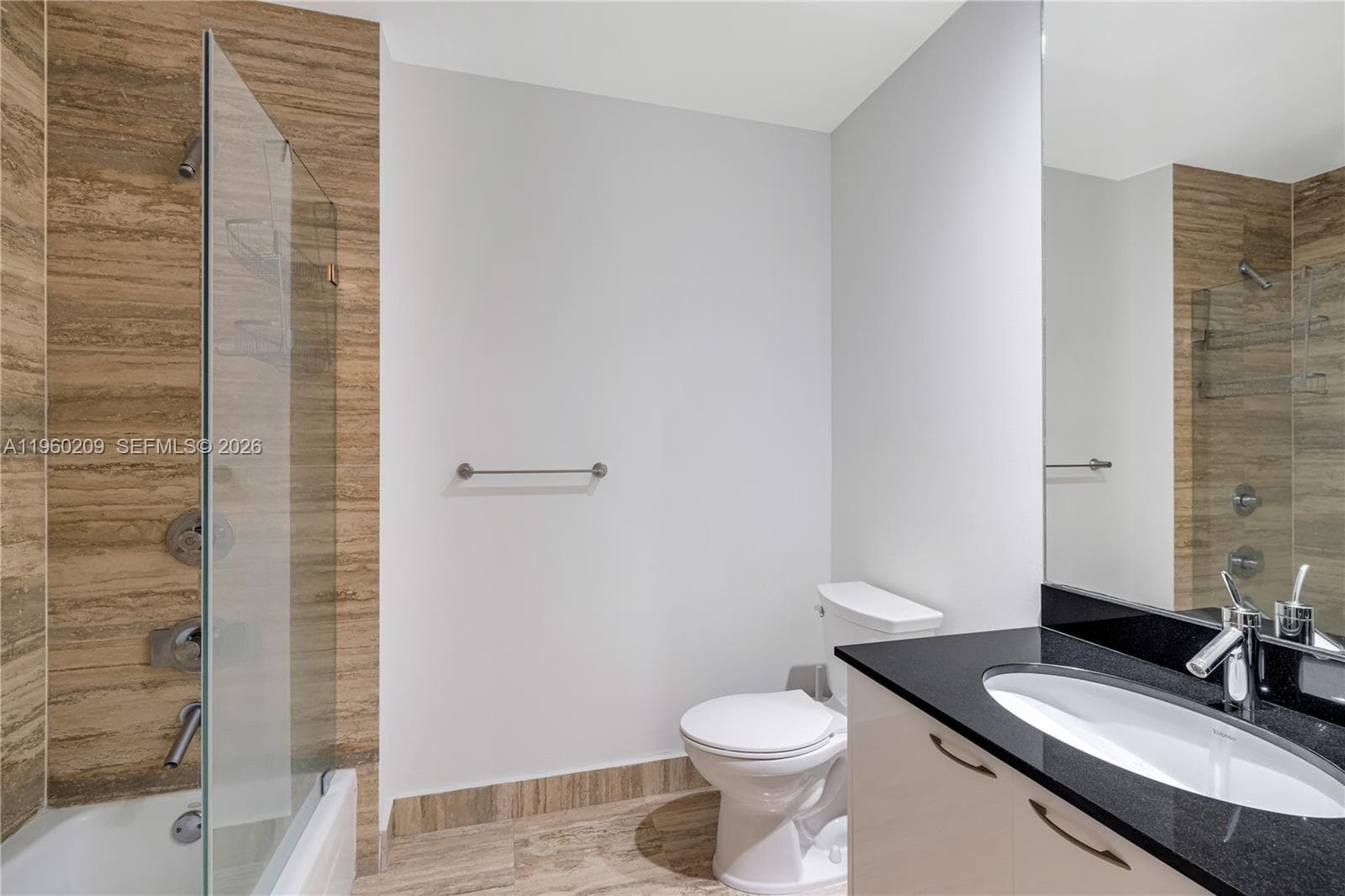 16001 Collins Ave 1201 photo 23