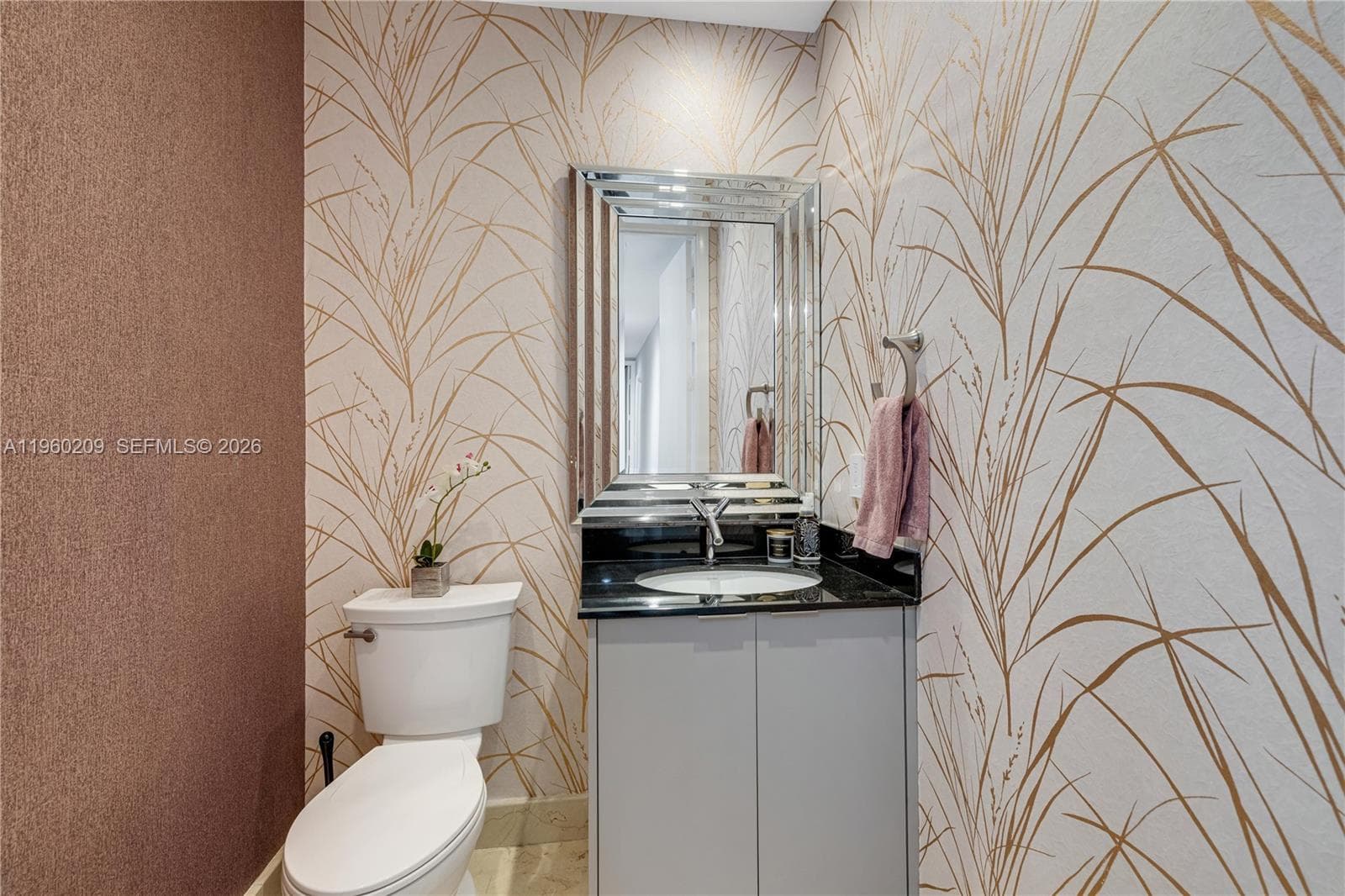 16001 Collins Ave 1201 photo 12