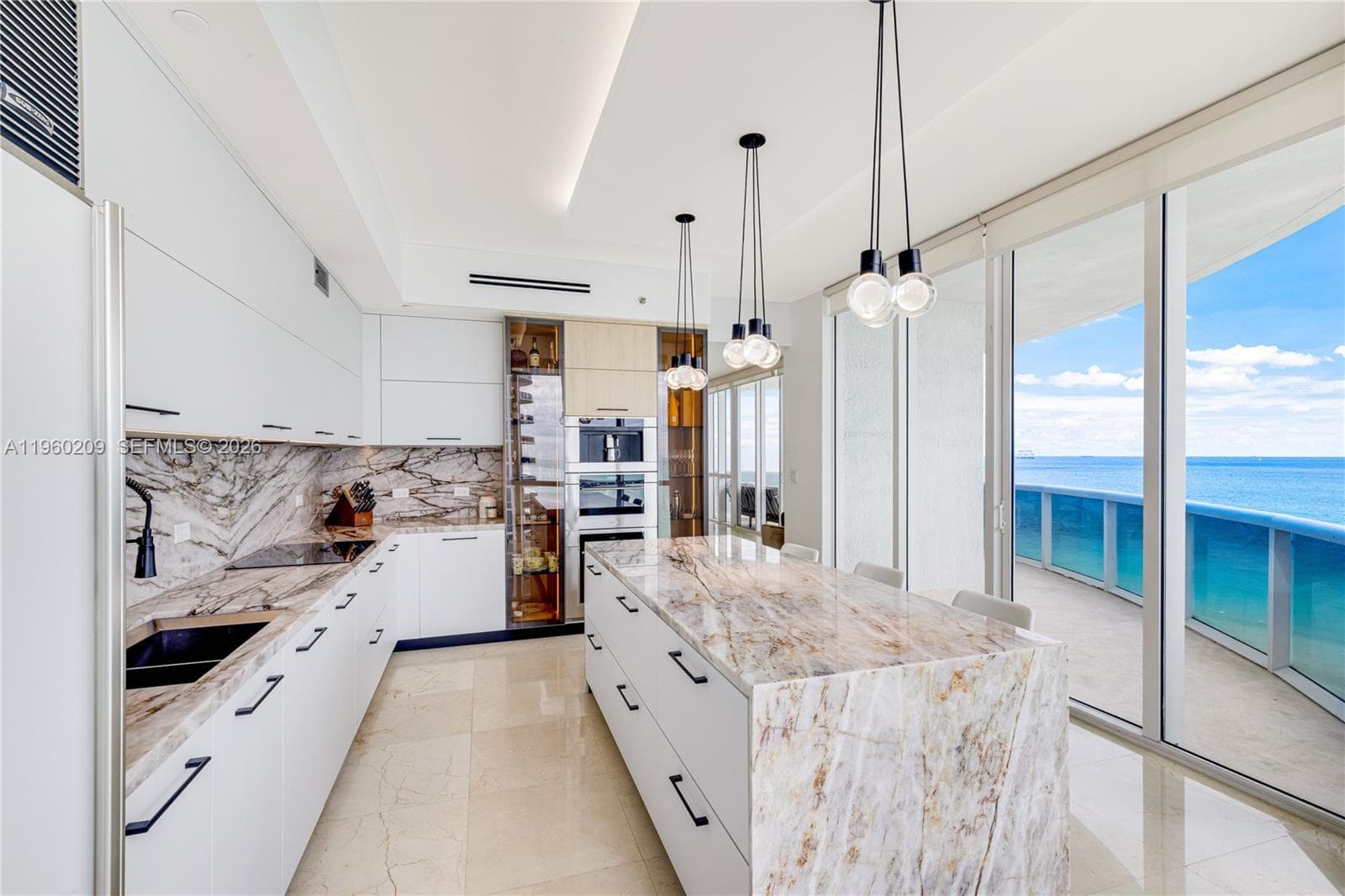 16001 Collins Ave 1201 photo 7