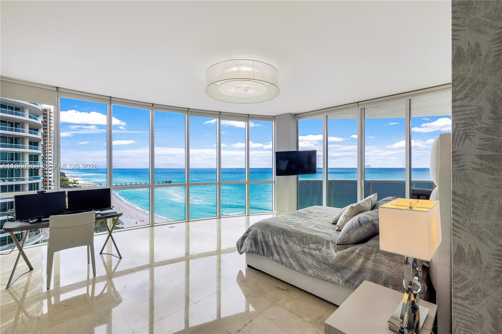 16001 Collins Ave 1201 photo 14