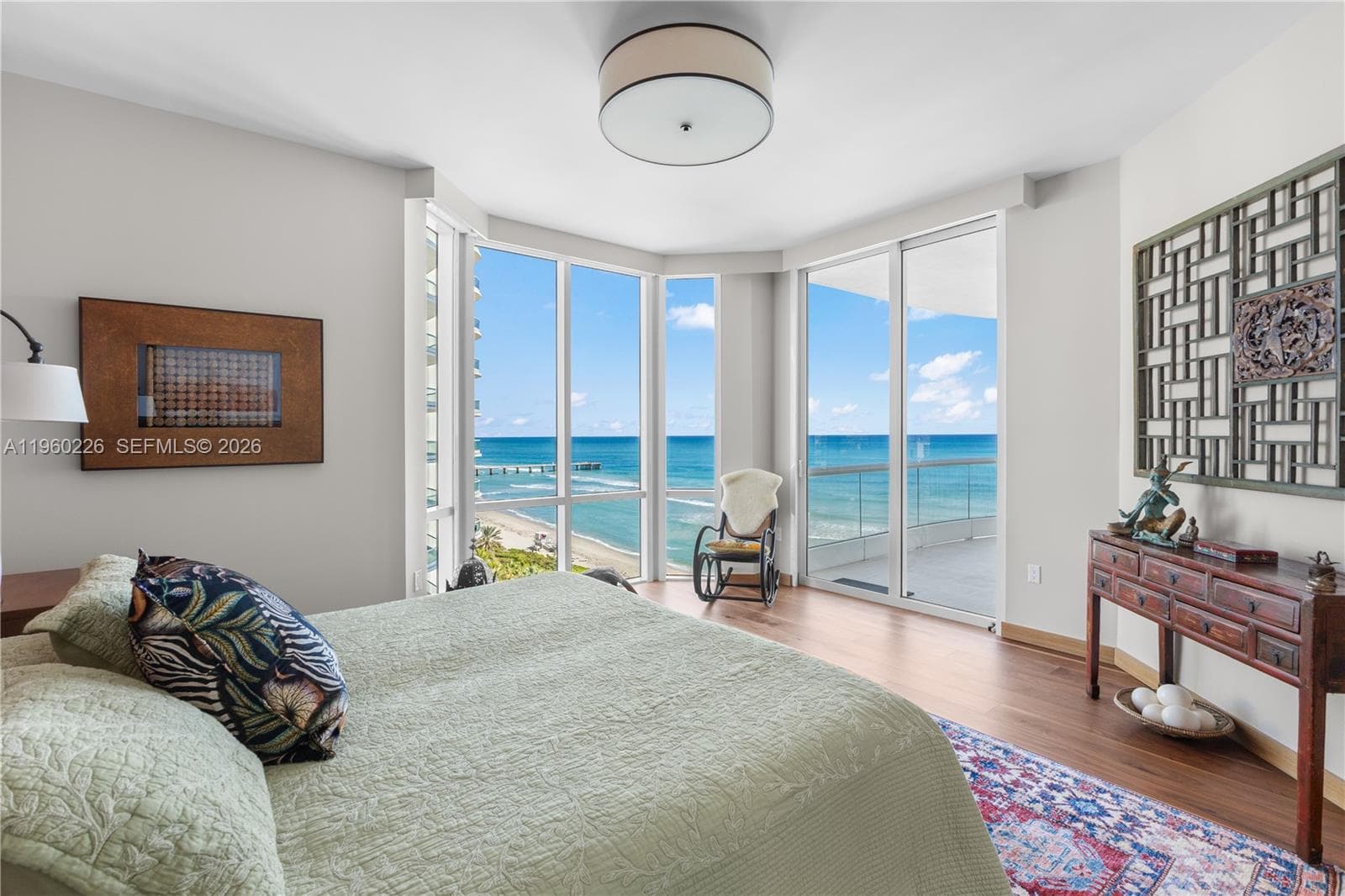 16047 Collins Ave 1001 photo 6