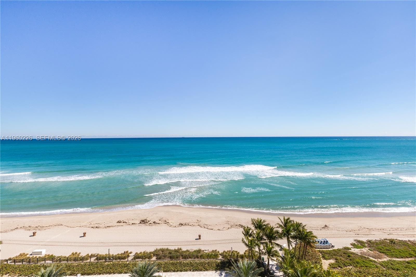 16047 Collins Ave 1001 photo 17