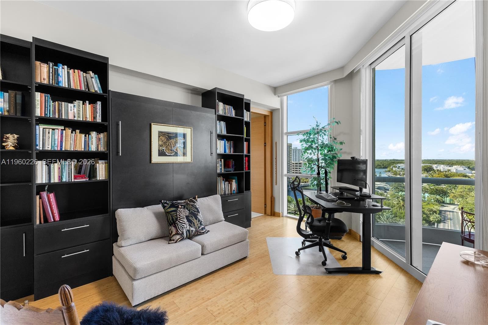 16047 Collins Ave 1001 photo 12