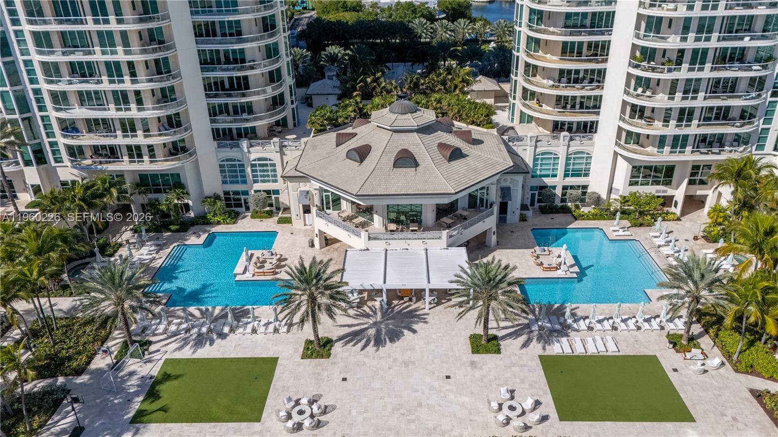 16047 Collins Ave 1001 photo 19