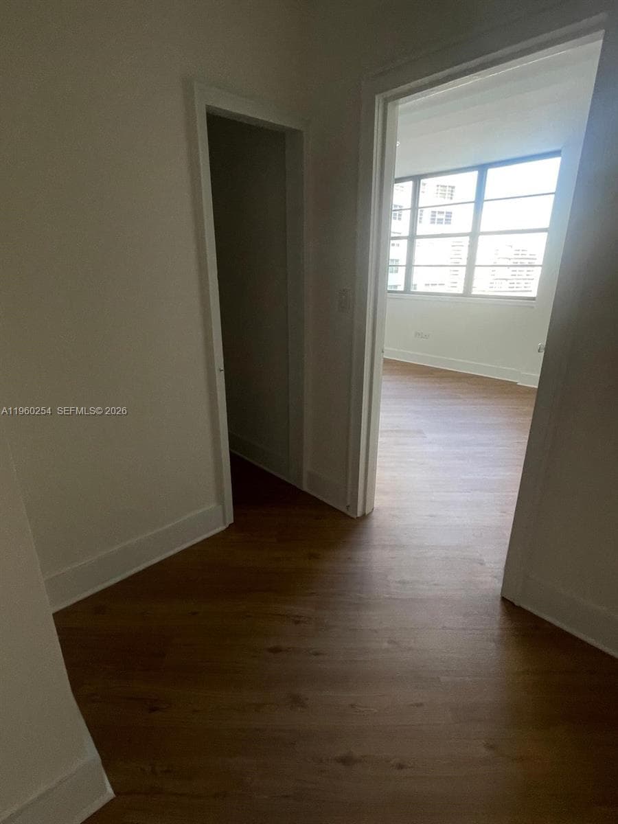 999 Brickell Bay Drive 1202 photo 23