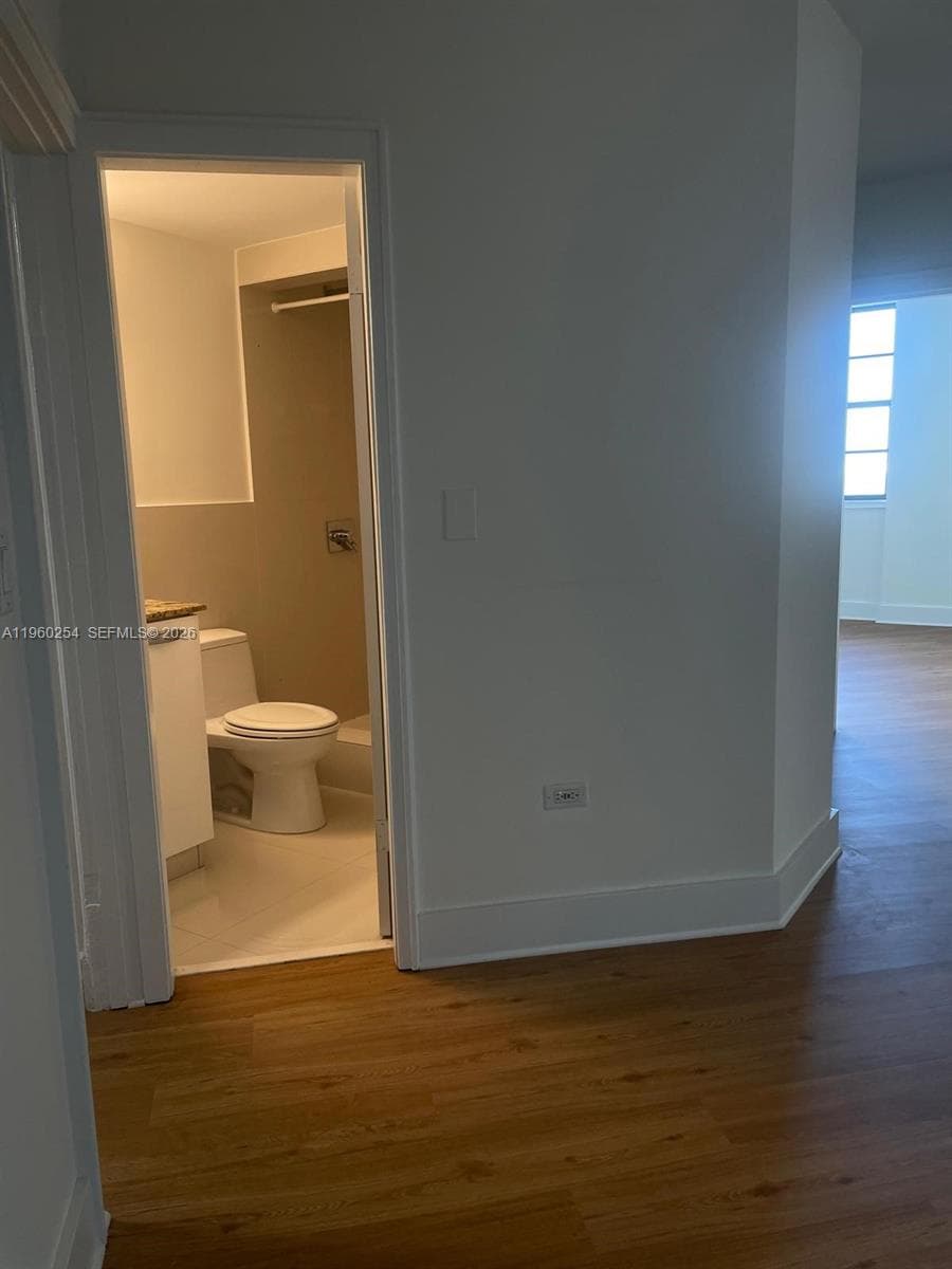 999 Brickell Bay Drive 1202 photo 12