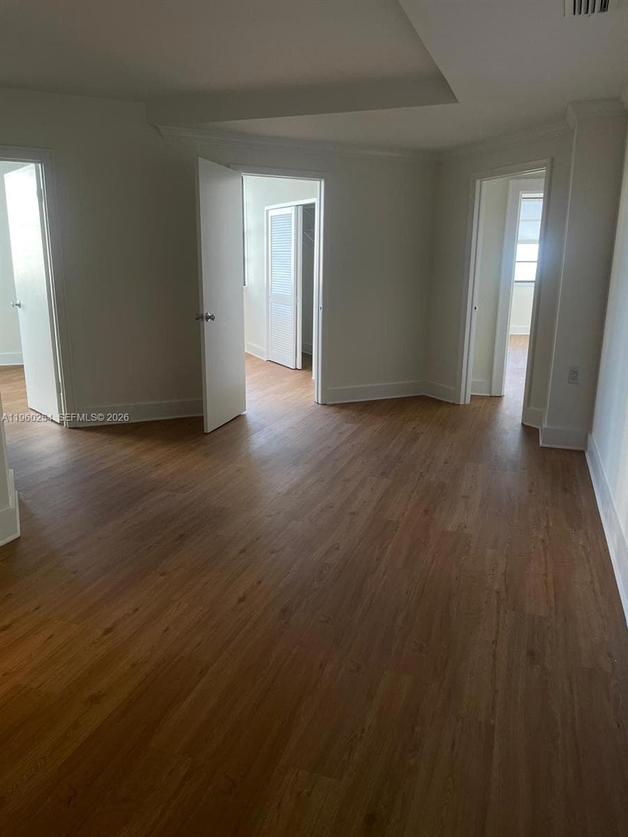 999 Brickell Bay Drive 1202 photo 11
