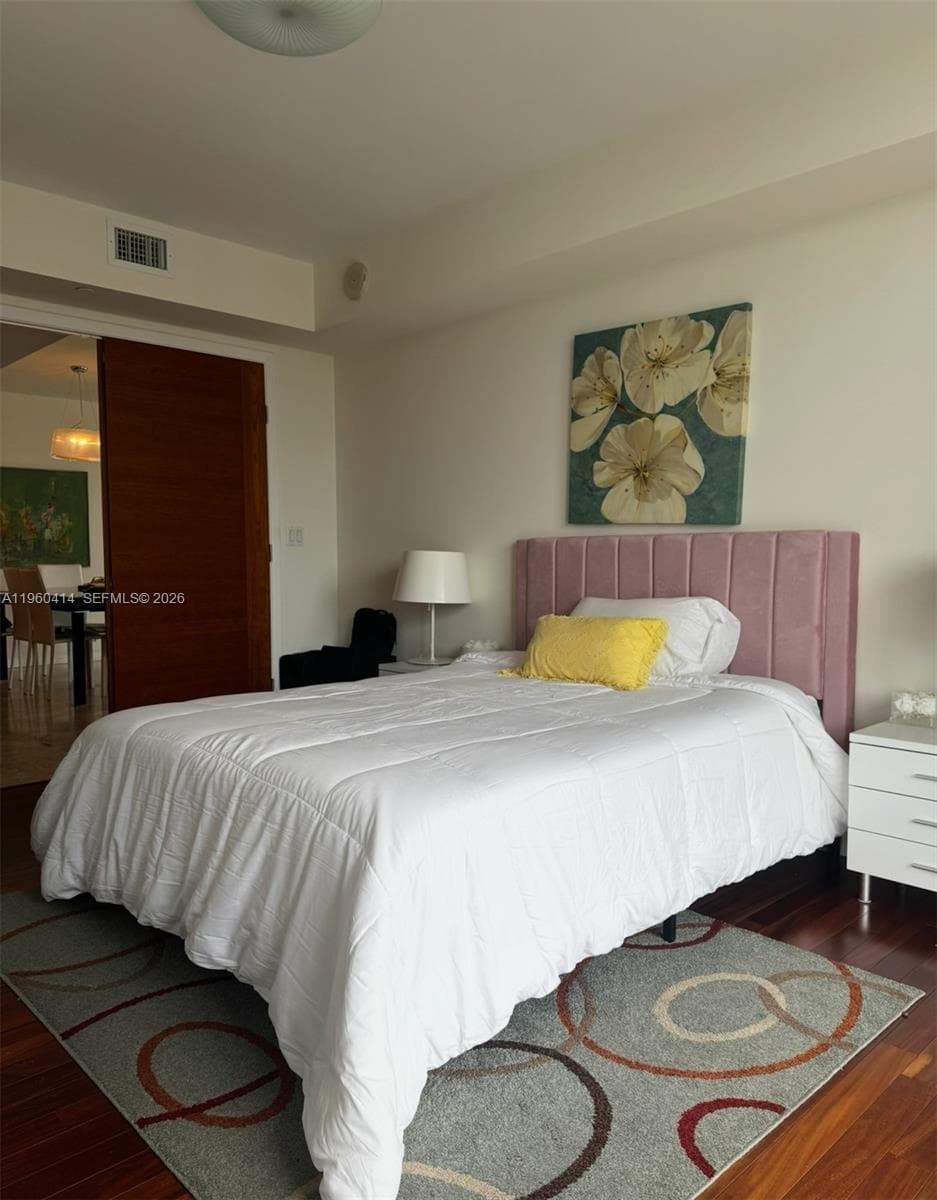 4510 photo 19