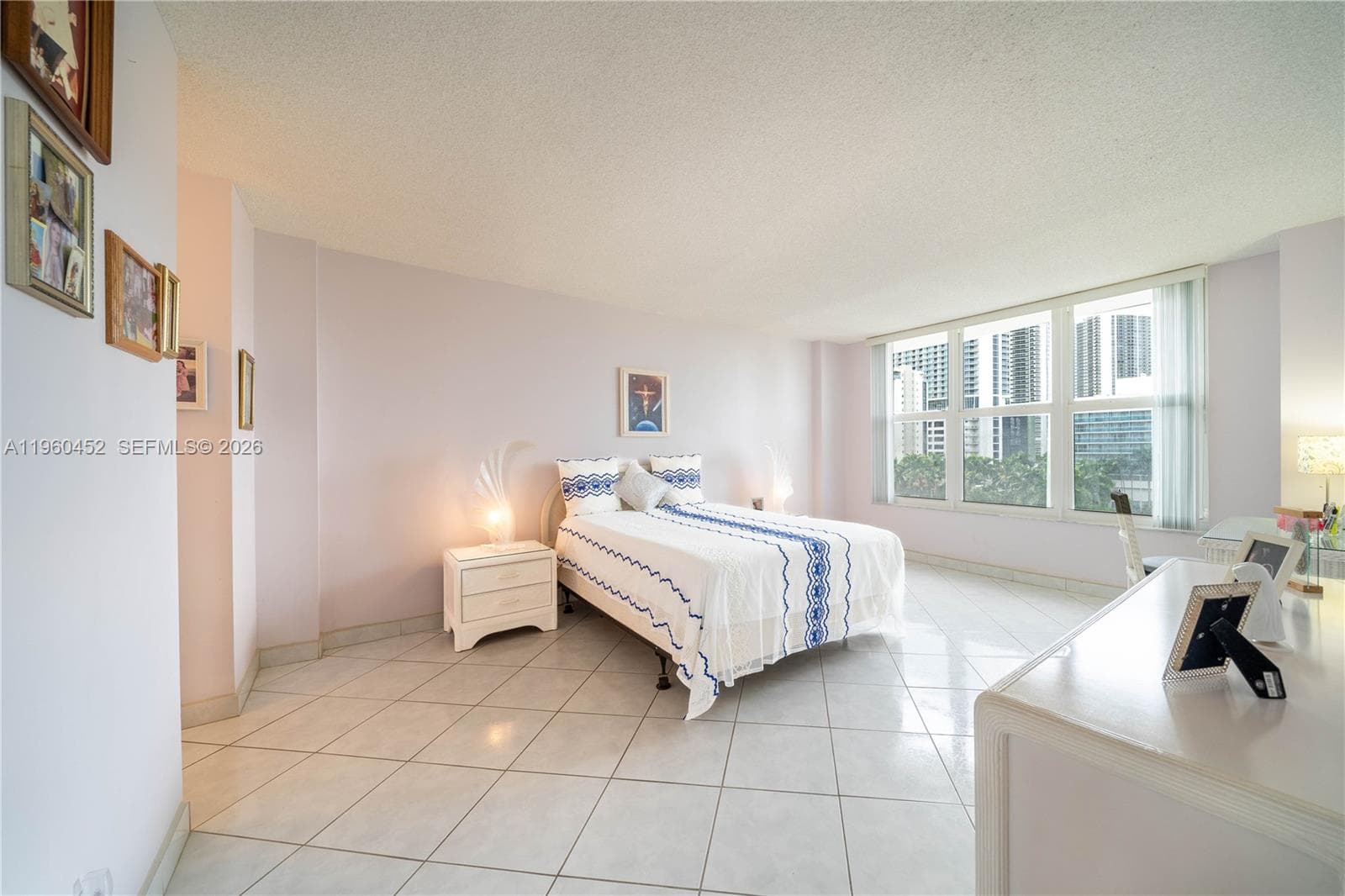 3800 S Ocean Dr 508 photo 20