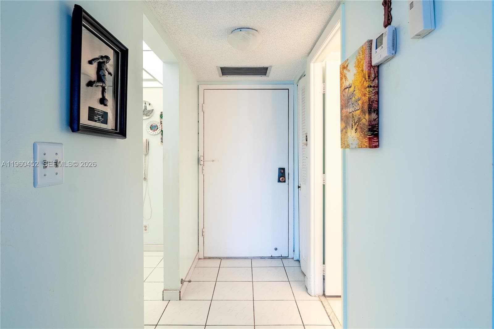 3800 S Ocean Dr 508 photo 10