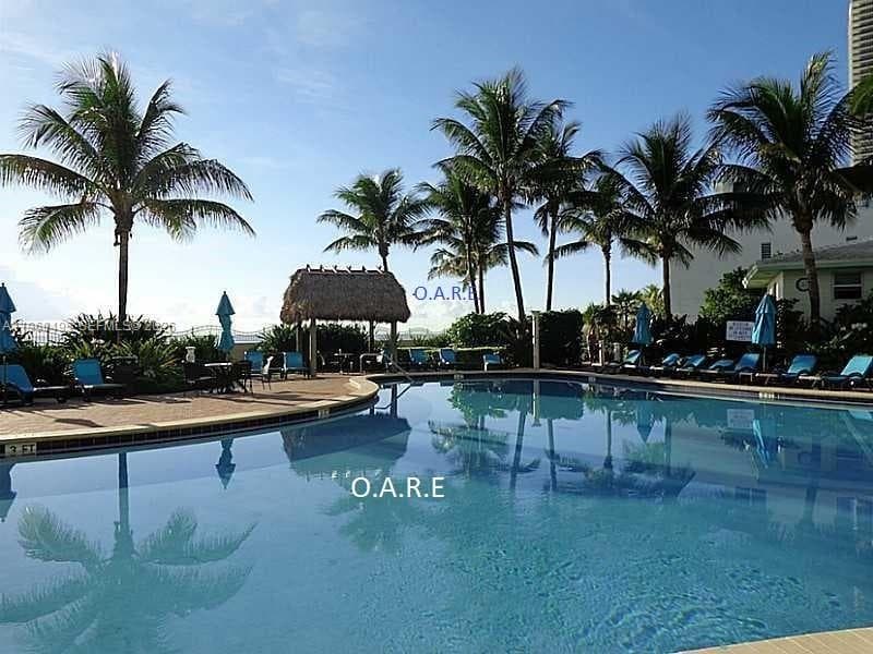 3901 S Ocean Dr 2J photo 18