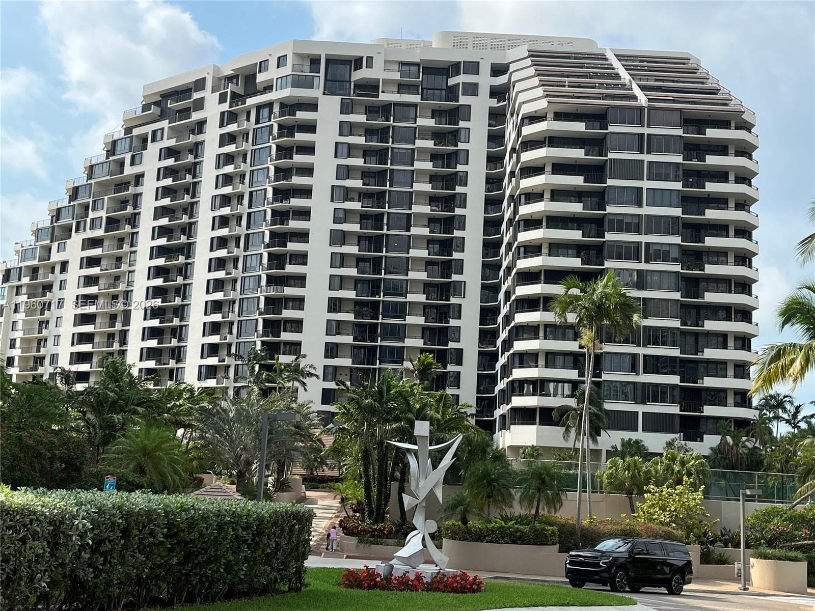 520 Brickell Key Dr A610 photo 7