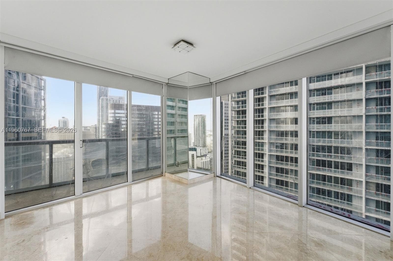 475 Brickell Ave 3513 photo 7