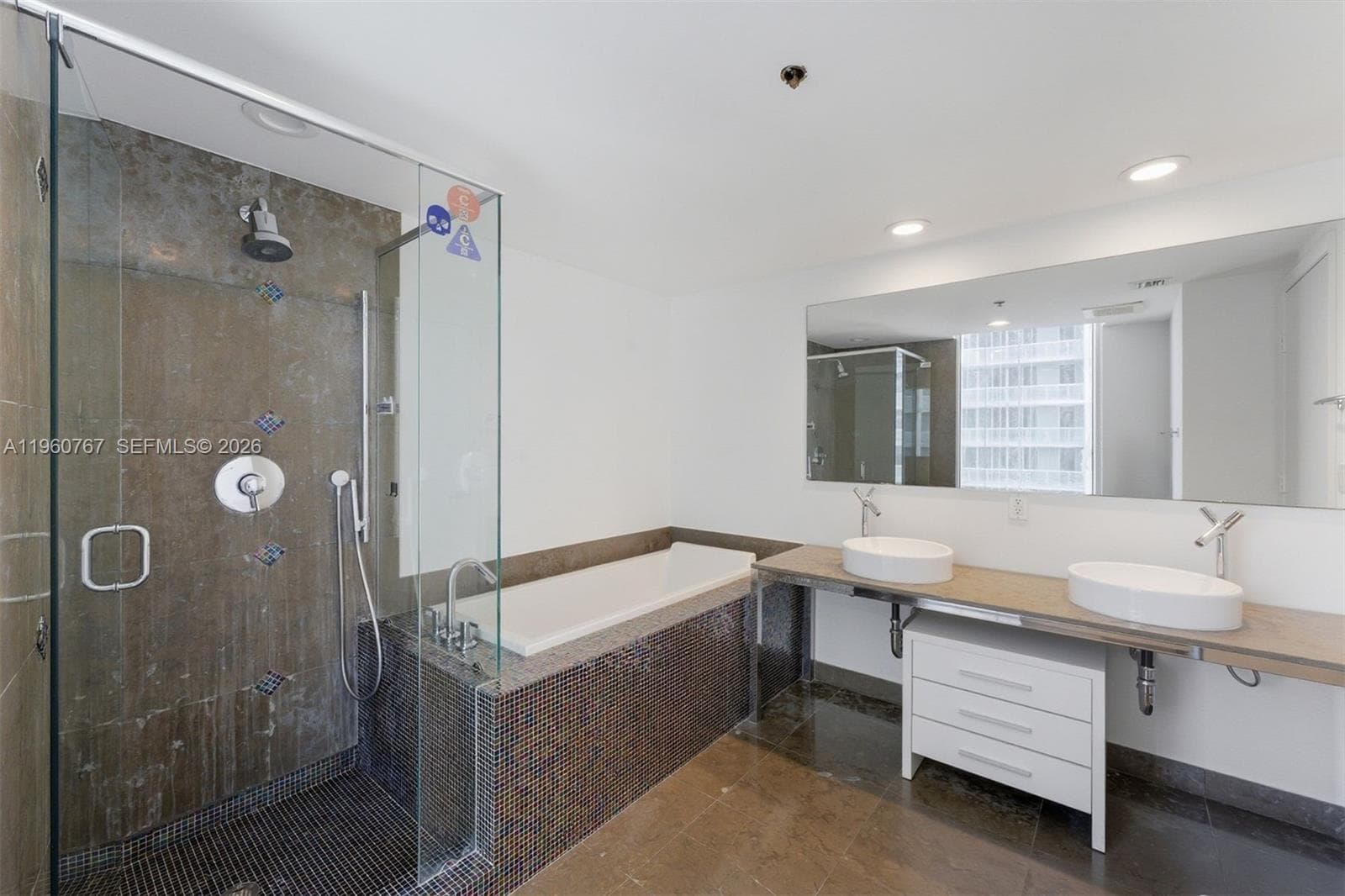475 Brickell Ave 3513 photo 9