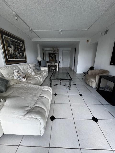100 Bayview Dr 319 photo 5