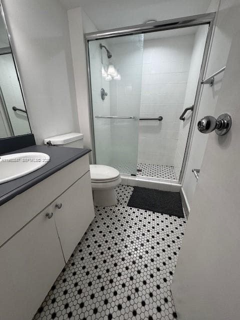 100 Bayview Dr 319 photo 14