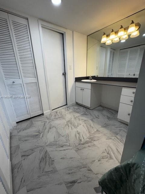 100 Bayview Dr 319 photo 11