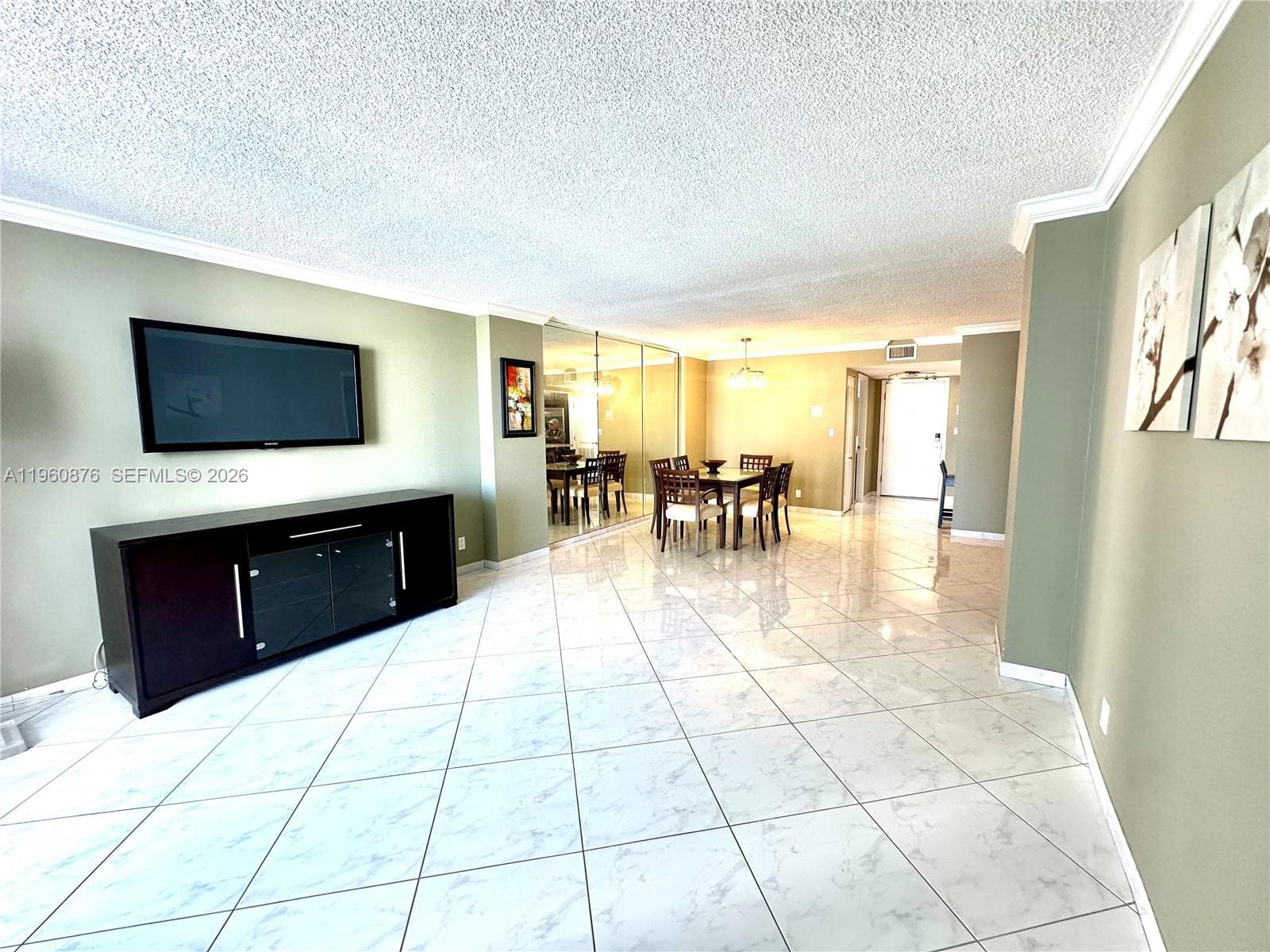 1904 S Ocean Dr 701 photo 21