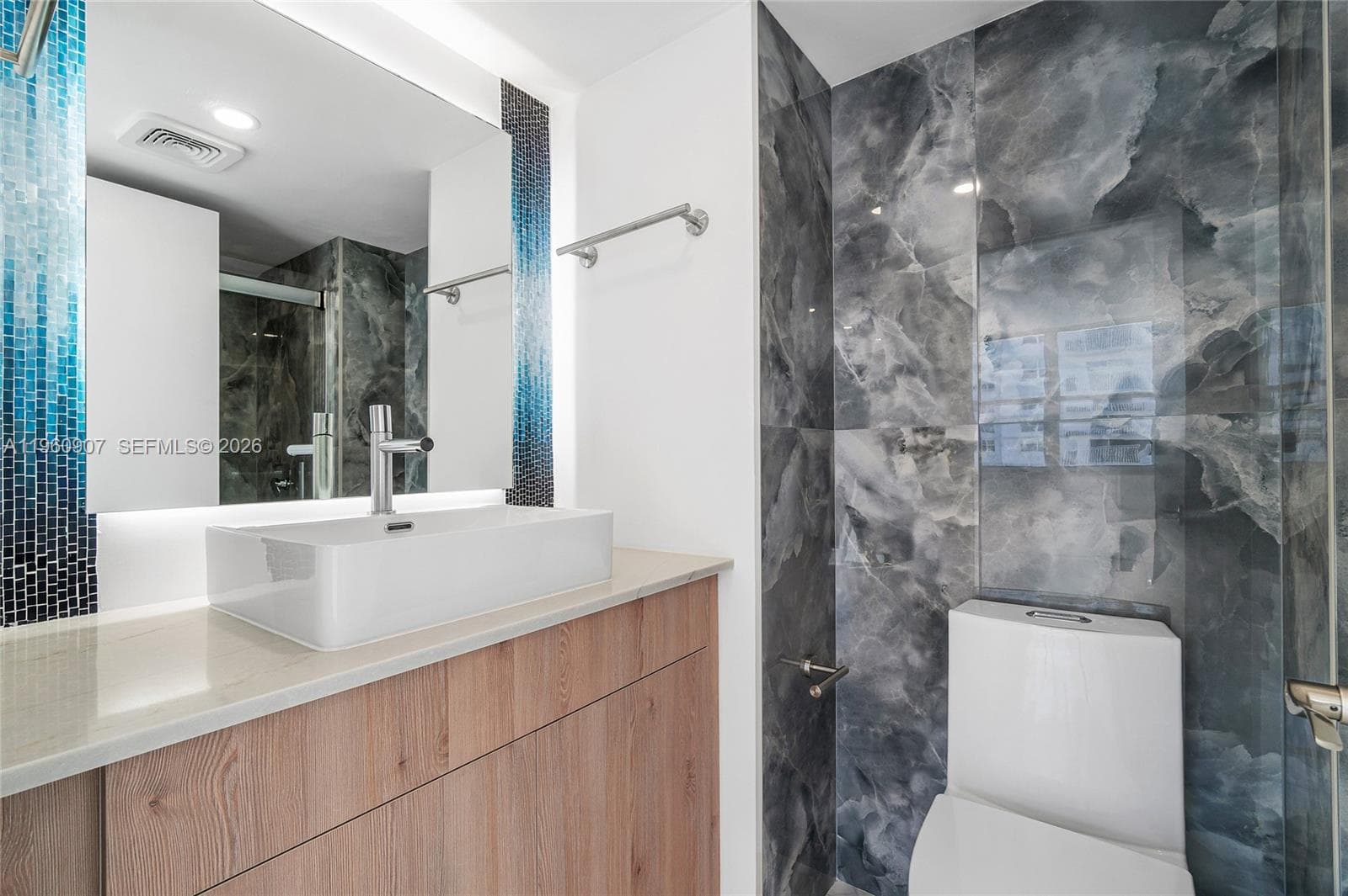 4505 Ocean Blvd 703 photo 23