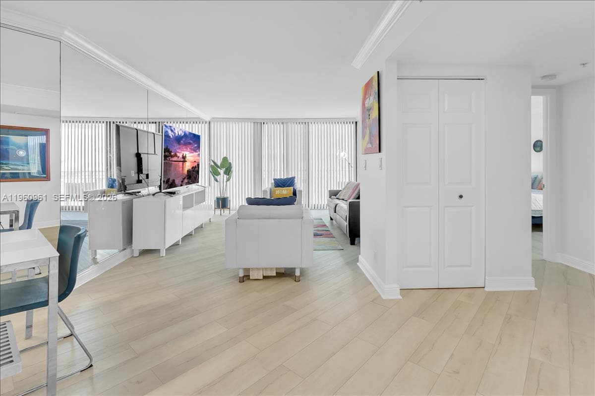 3000 Ocean Dr 3B photo 12