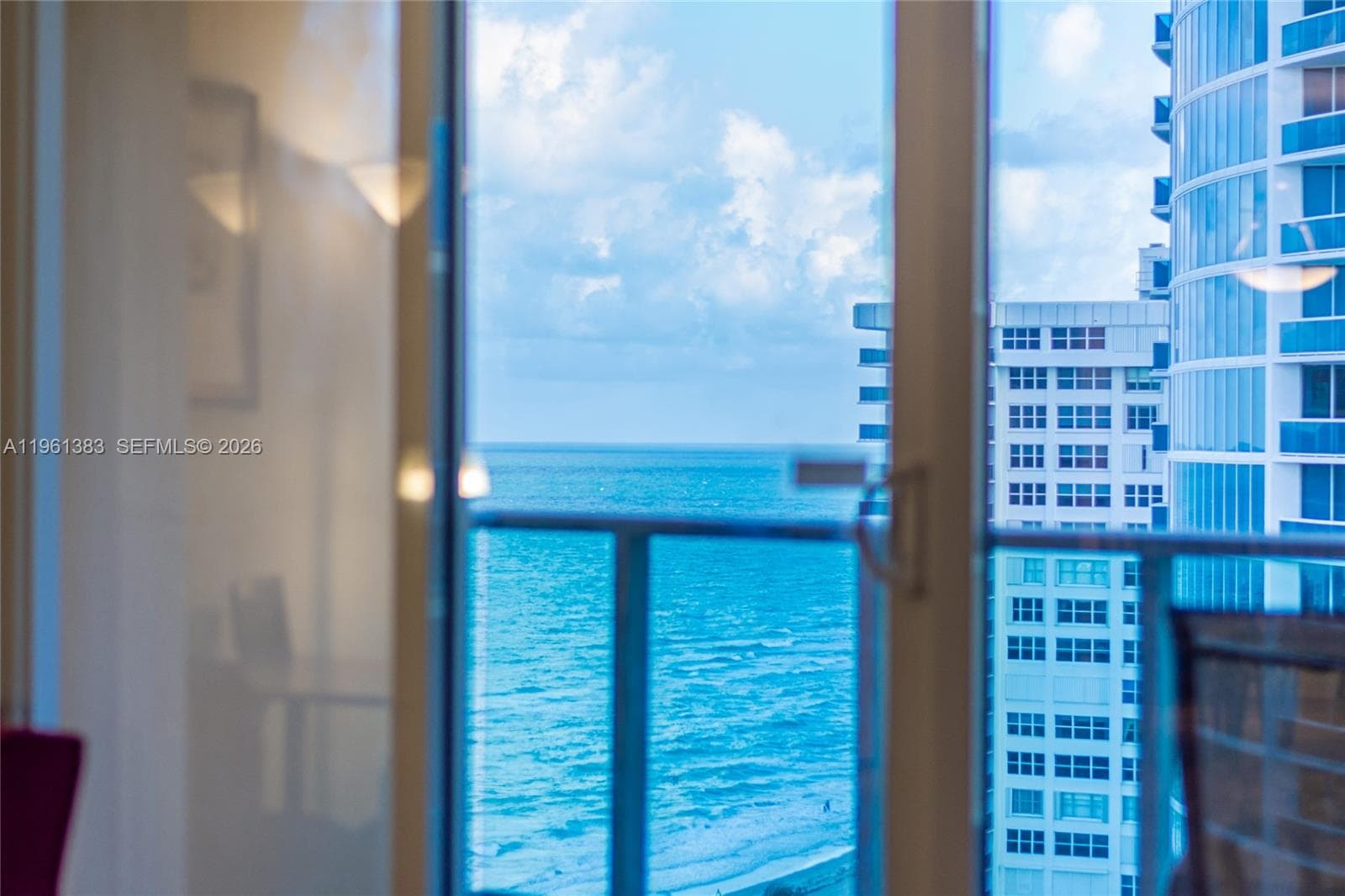 2501 S Ocean Dr 1617 photo 6