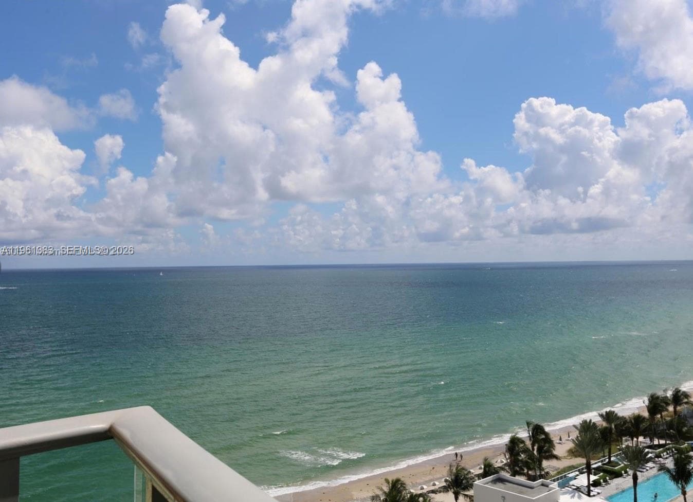 2501 S Ocean Dr 1617 photo 16