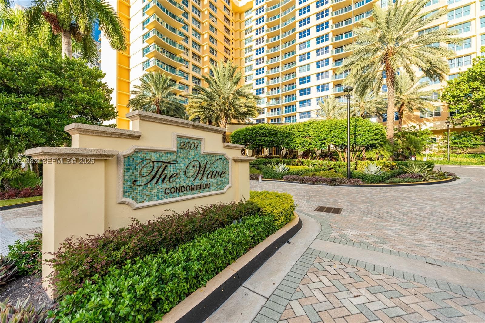 2501 S Ocean Dr 1617 photo 11