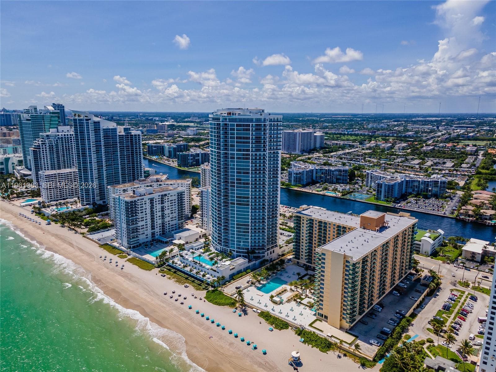 2501 S Ocean Dr 1617 photo 8