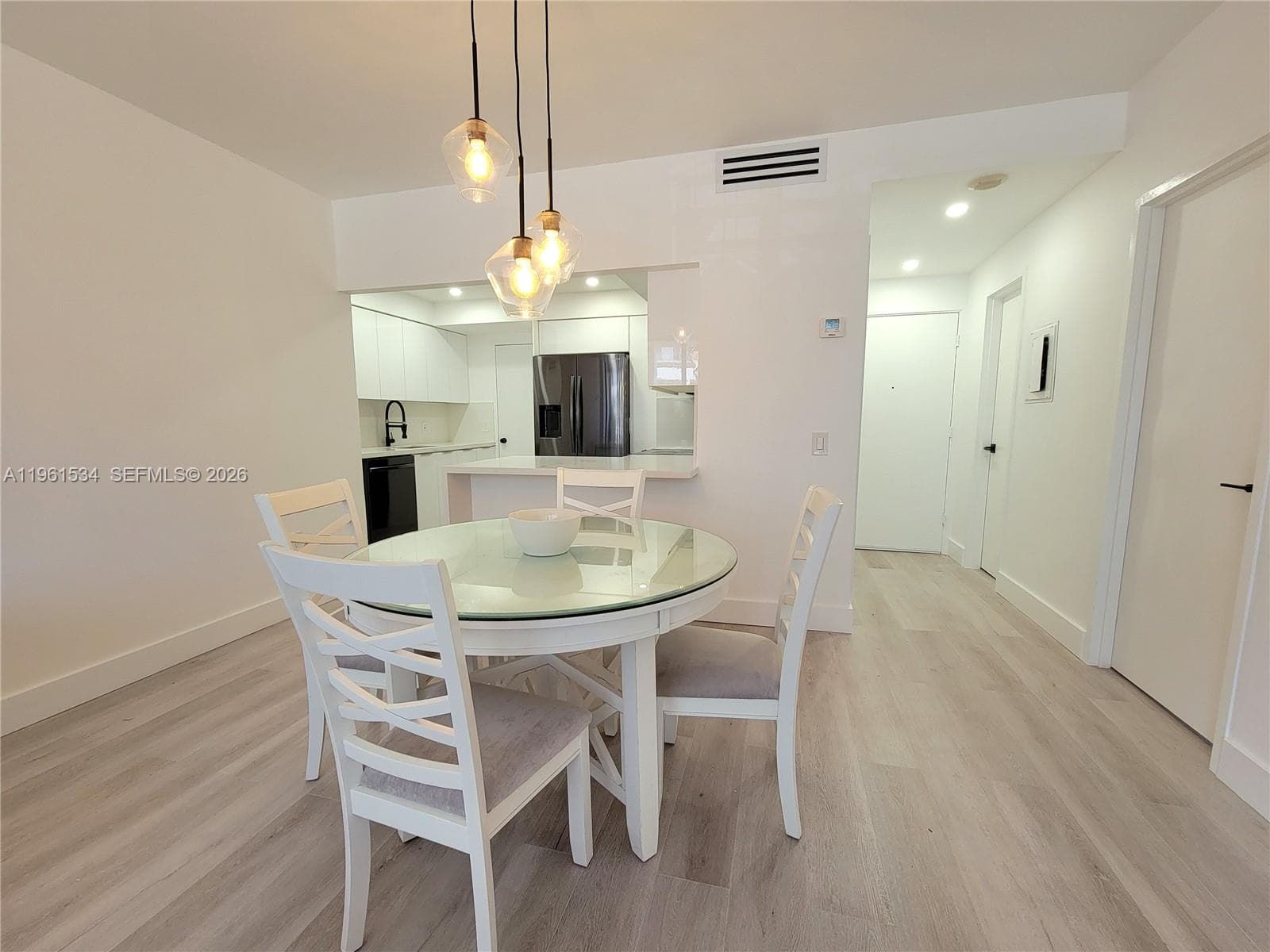 3505 S Ocean Dr 218 photo 18
