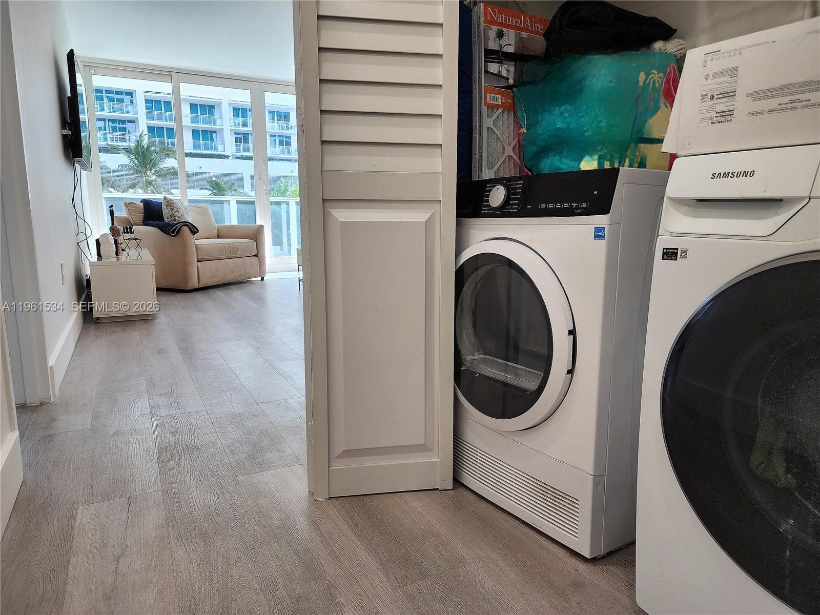 3505 S Ocean Dr 218 photo 21