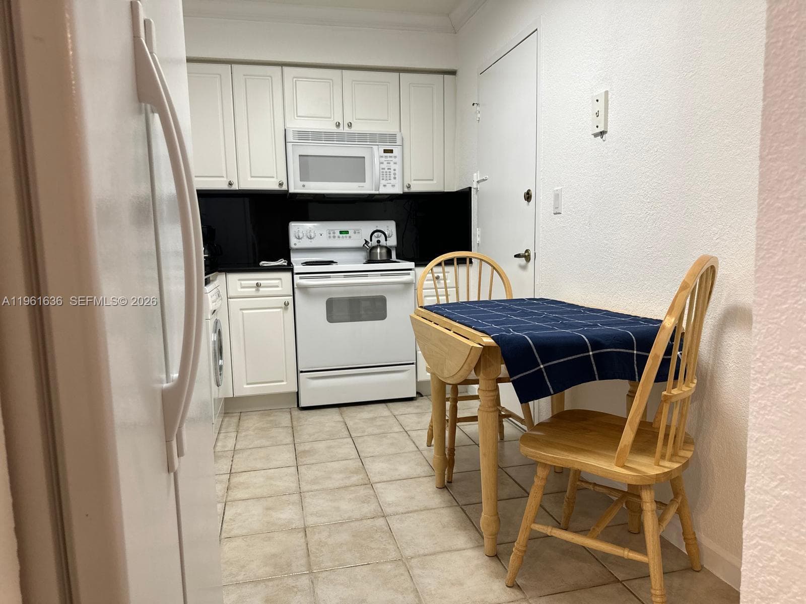 2501 S Ocean Dr 1033 photo 12