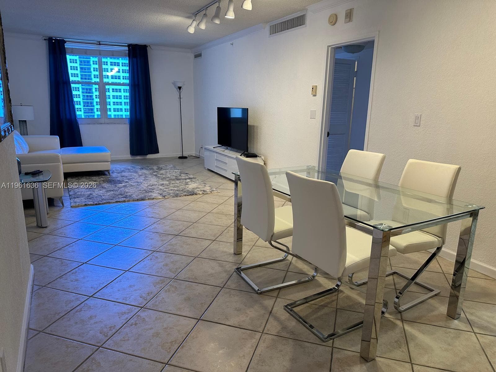 2501 S Ocean Dr 1033 photo 9