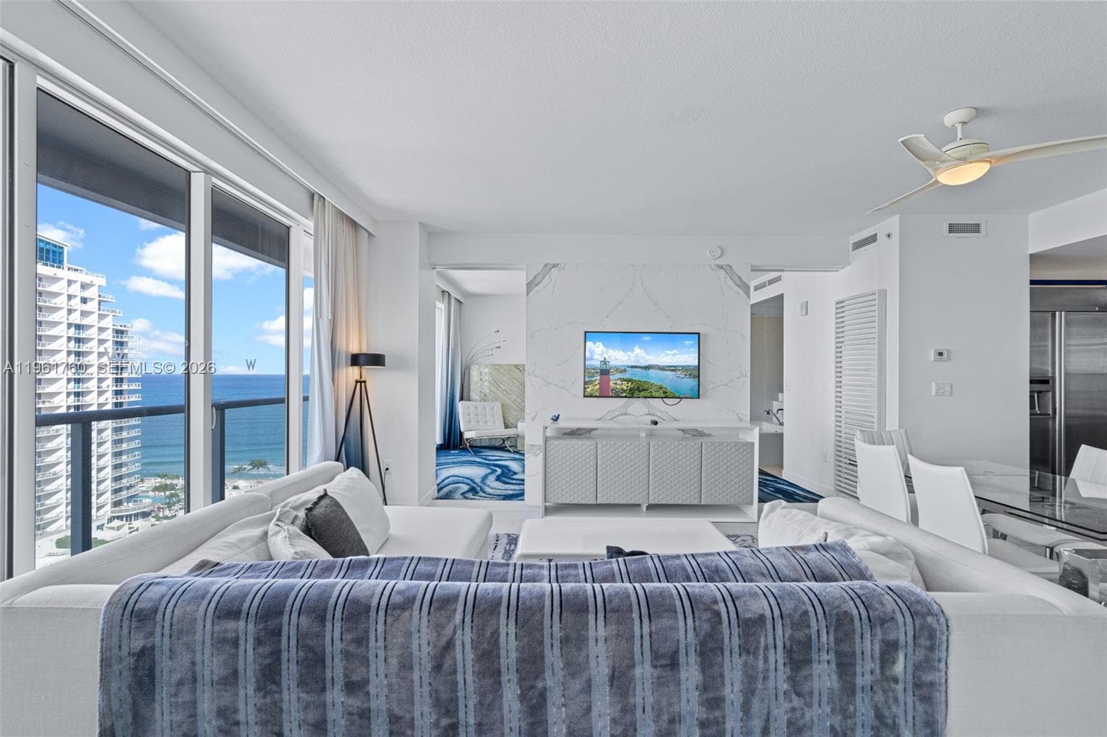 3101 Bayshore Dr 1804 photo 12