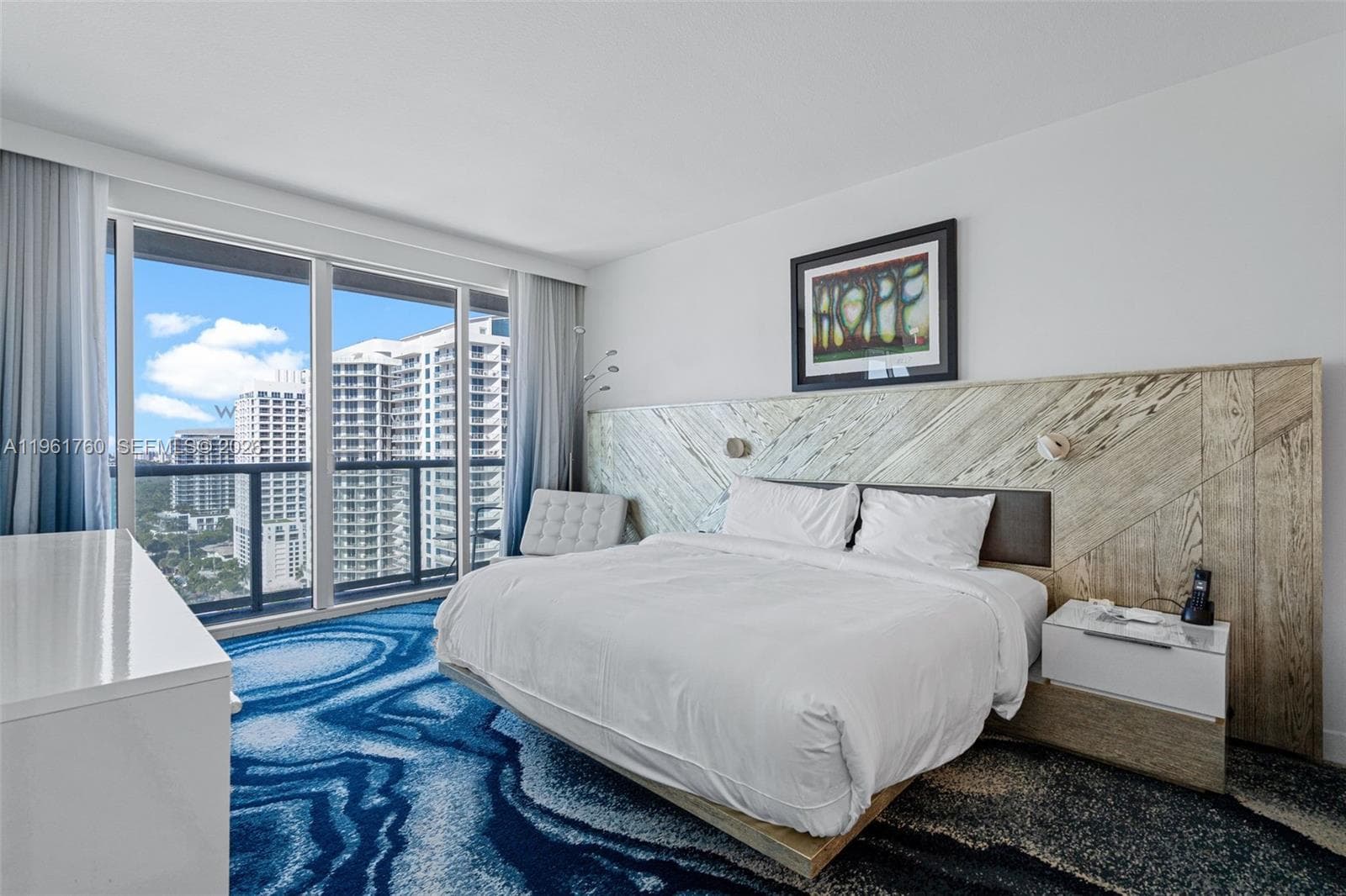 3101 Bayshore Dr 1804 photo 22