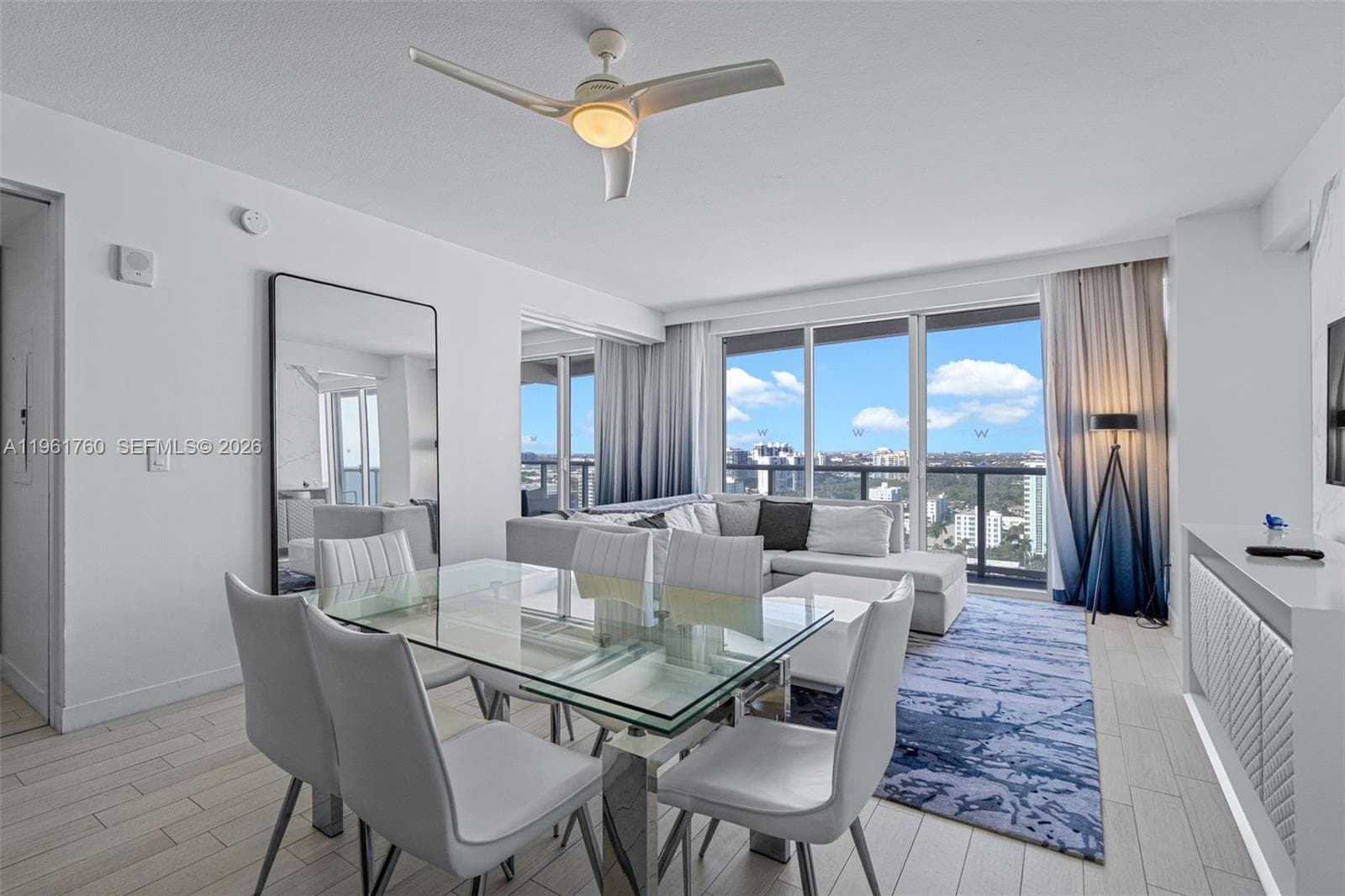 3101 Bayshore Dr 1804 photo 9
