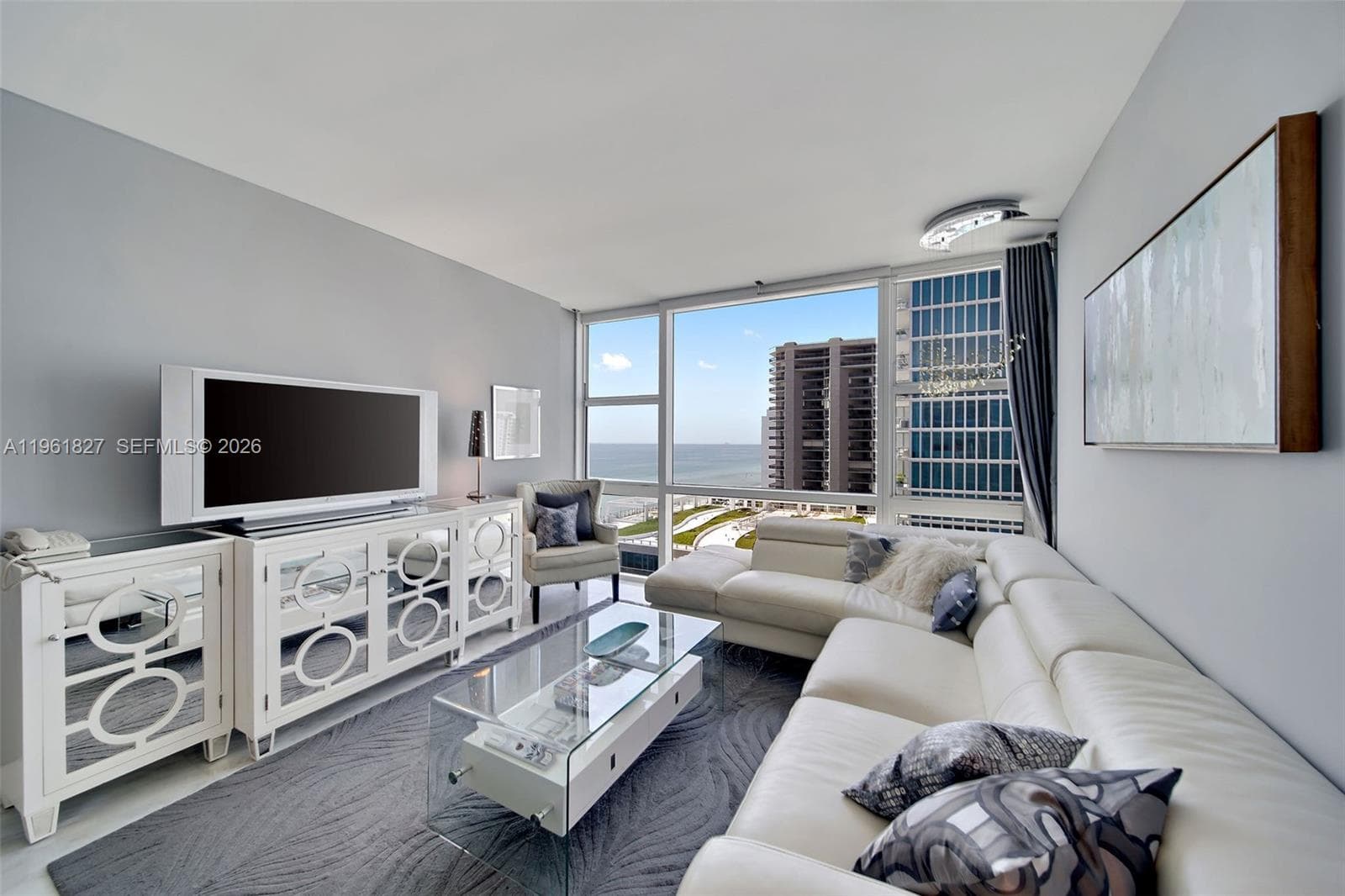 6801 Collins Ave 1110 (Door 1106) photo 17