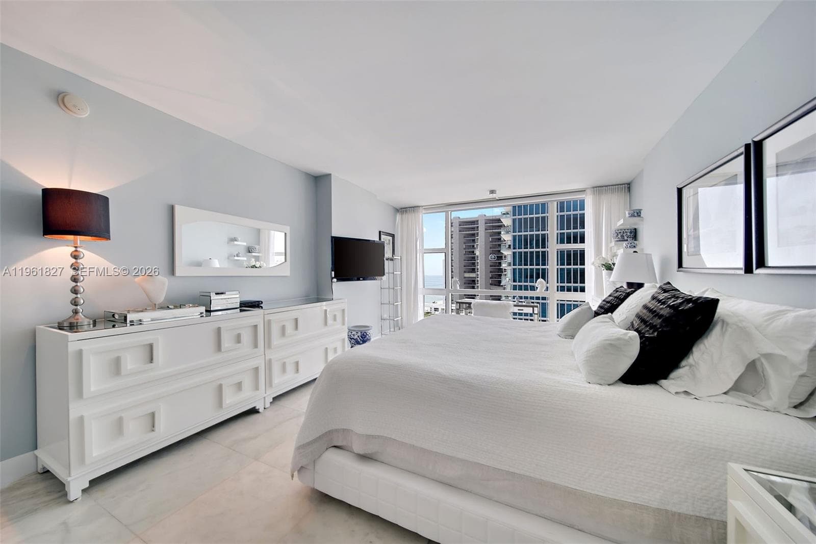 6801 Collins Ave 1110 (Door 1106) photo 10
