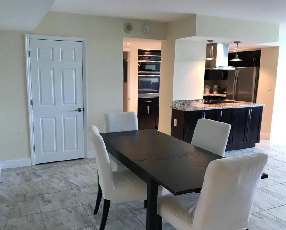 2655 Collins Avenue 602 photo 9
