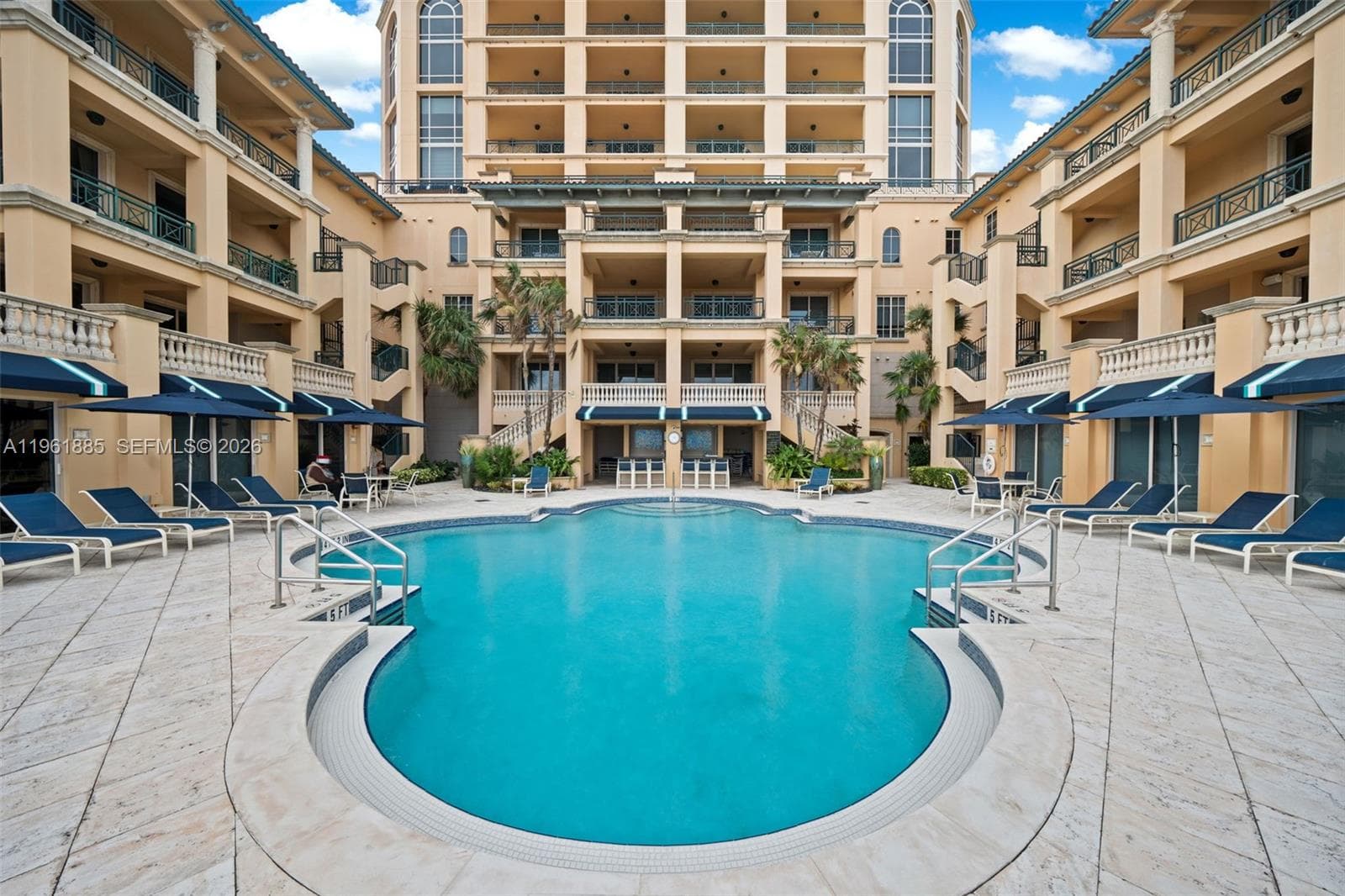 3415 Ocean Dr 204 photo 10