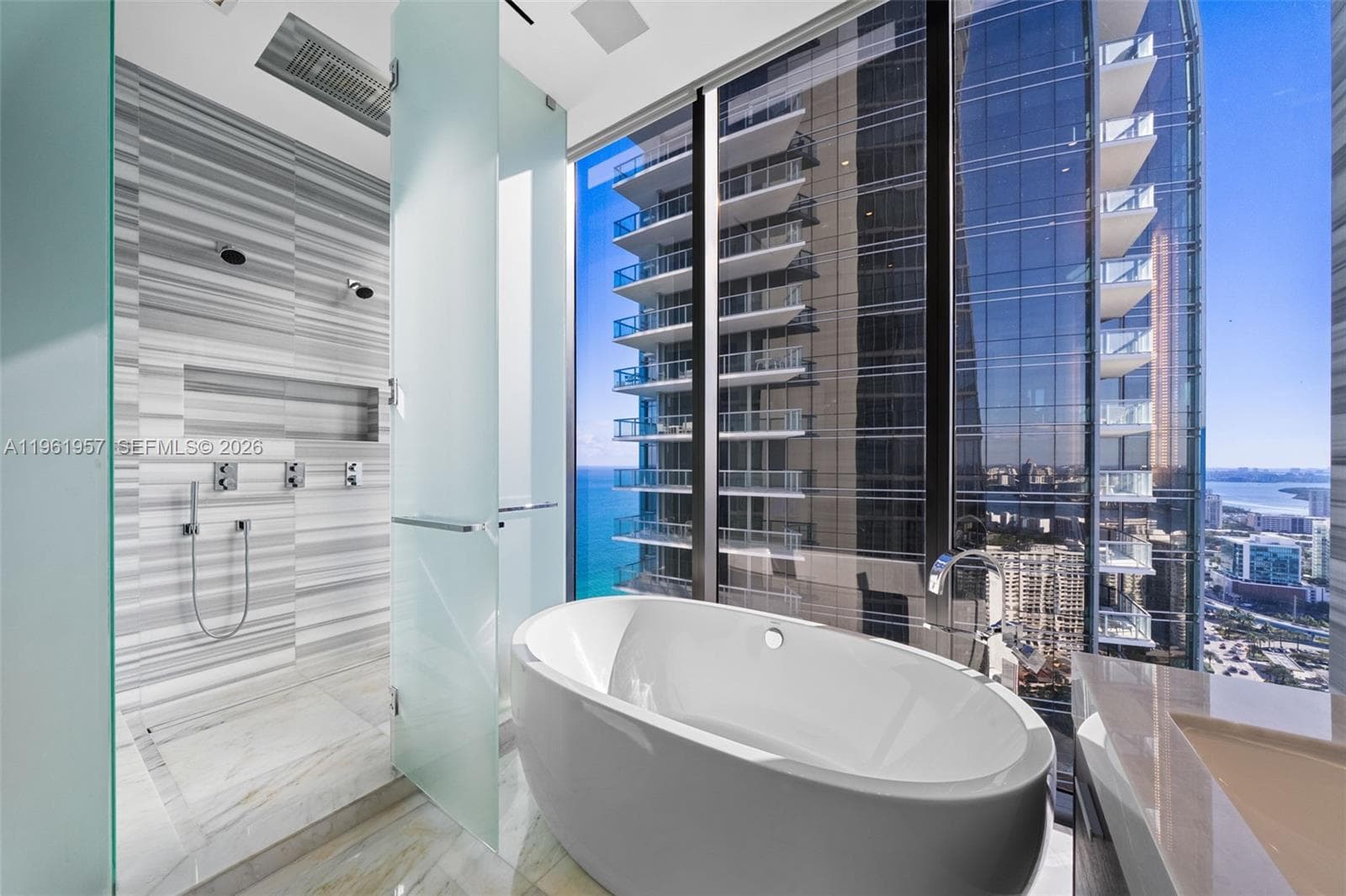 17141 Collins Ave 3002 photo 24