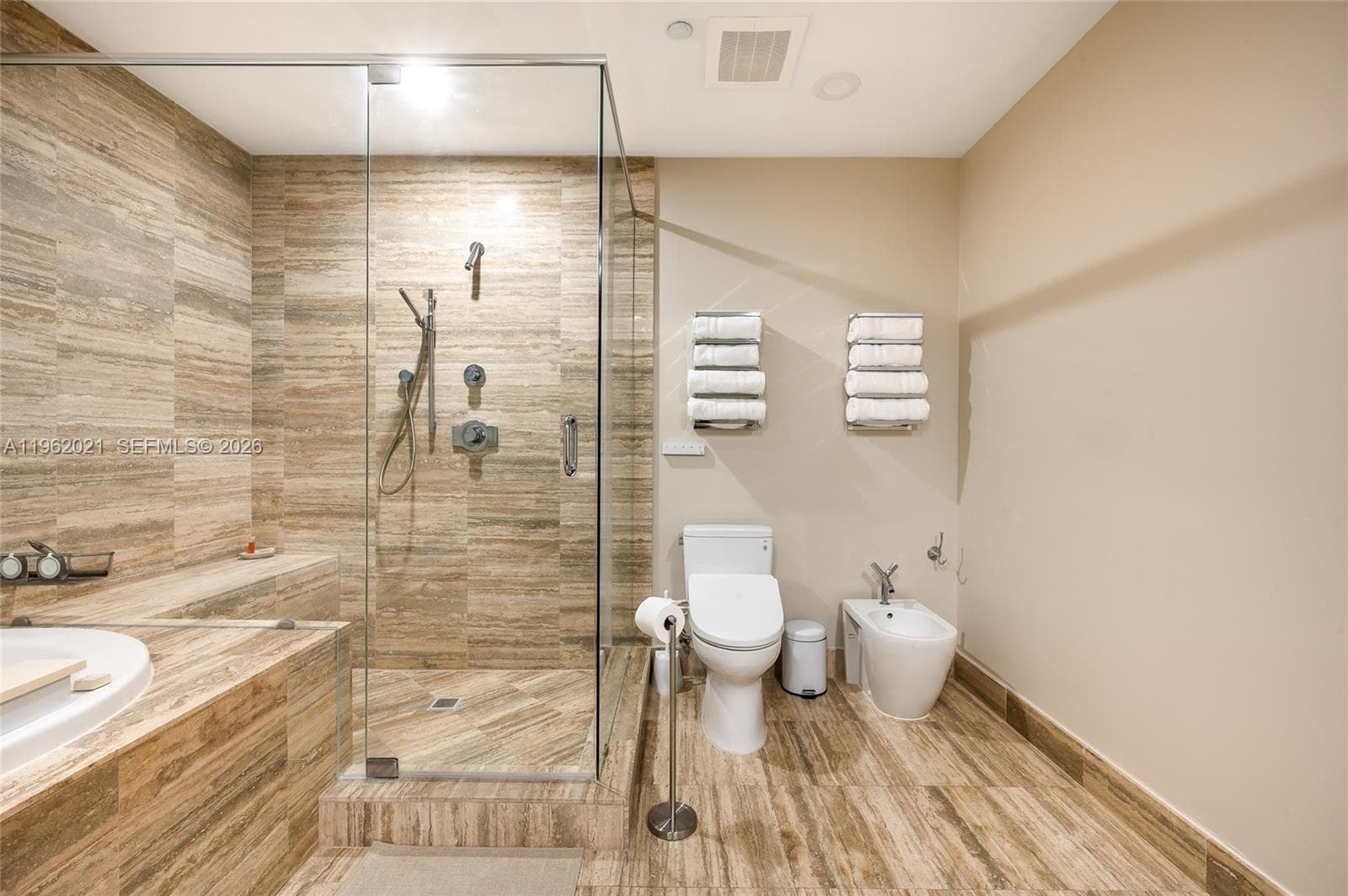 15901 Collins Ave 2303 photo 13