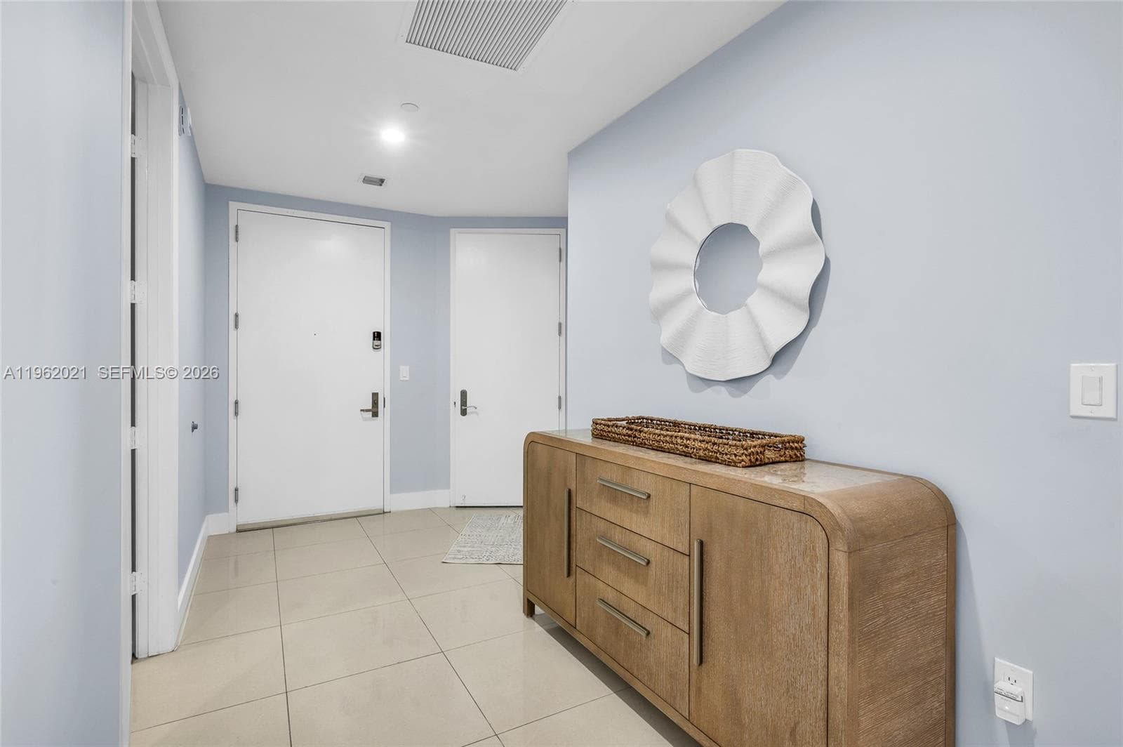 15901 Collins Ave 2303 photo 24