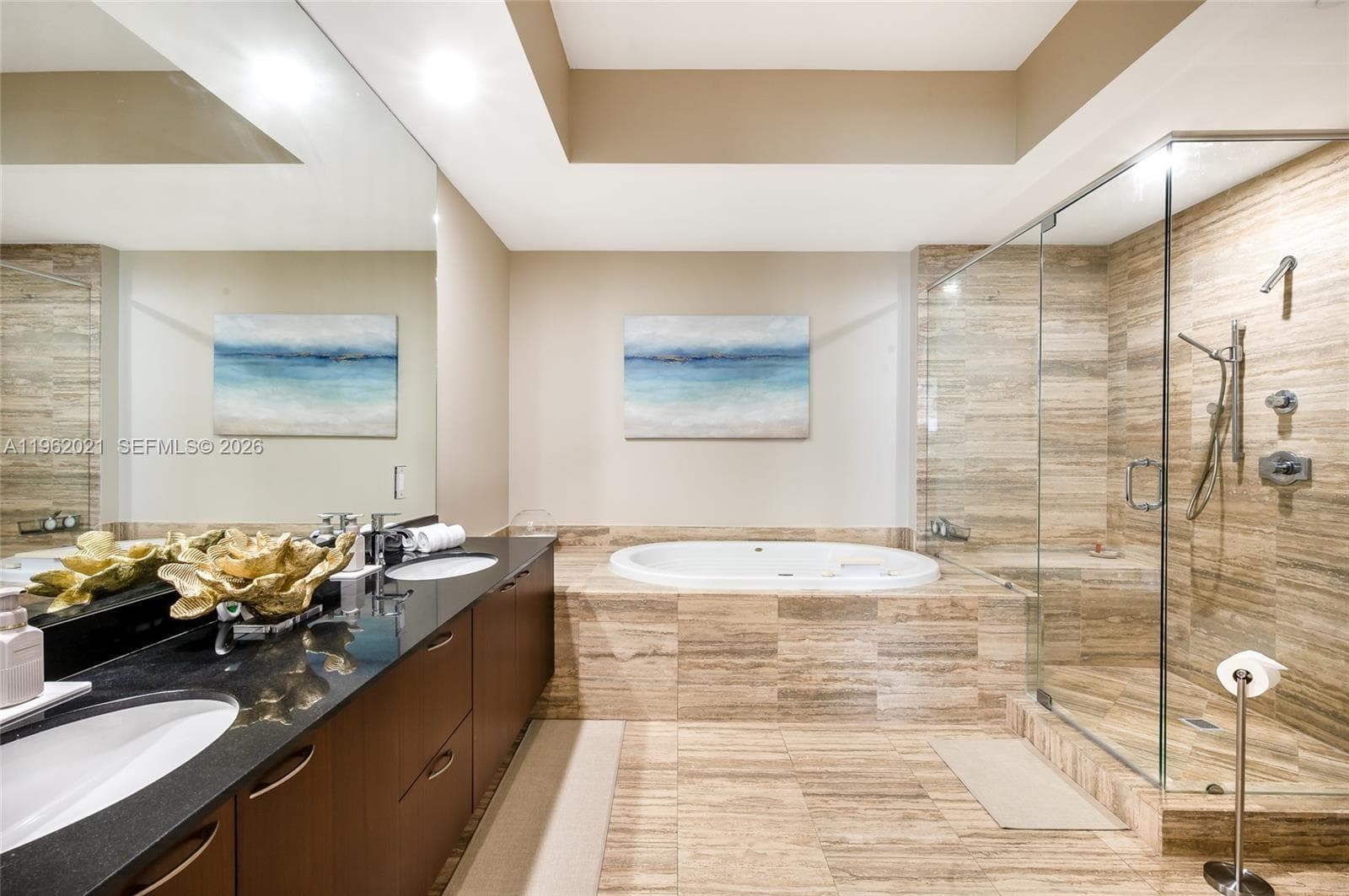 15901 Collins Ave 2303 photo 11