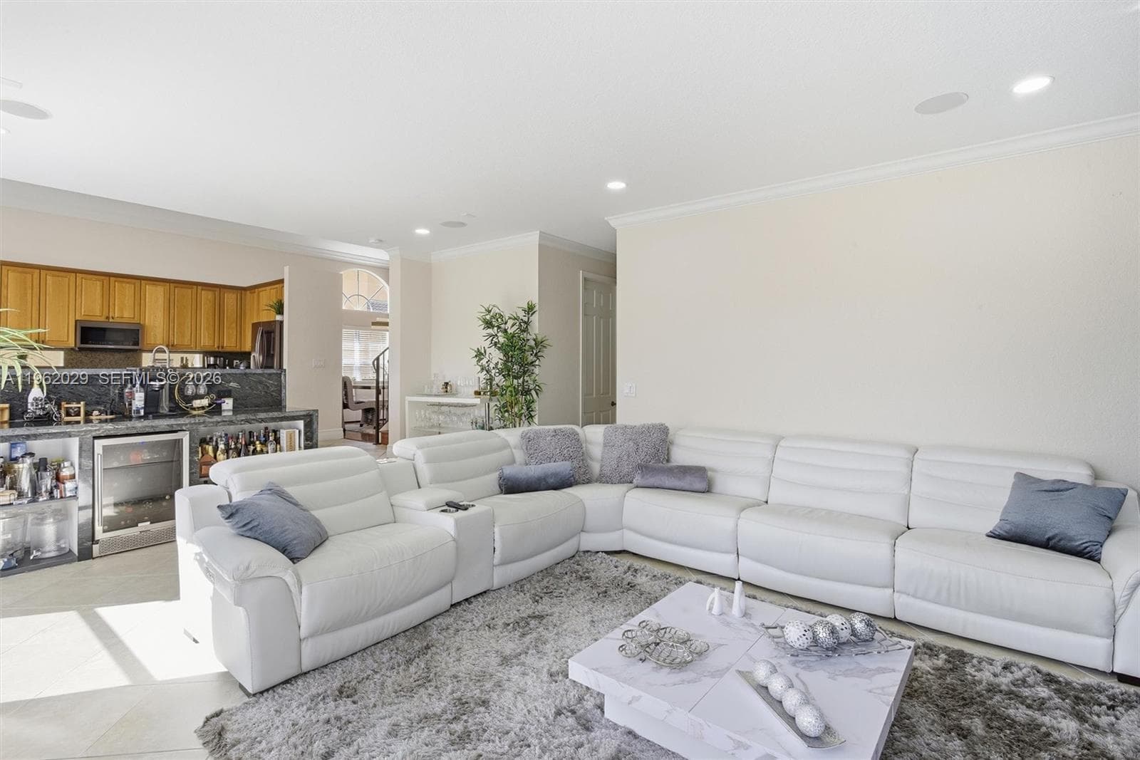 16460 30th Street photo 23