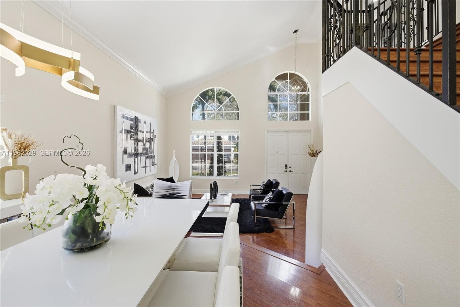 16460 30th Street photo 12
