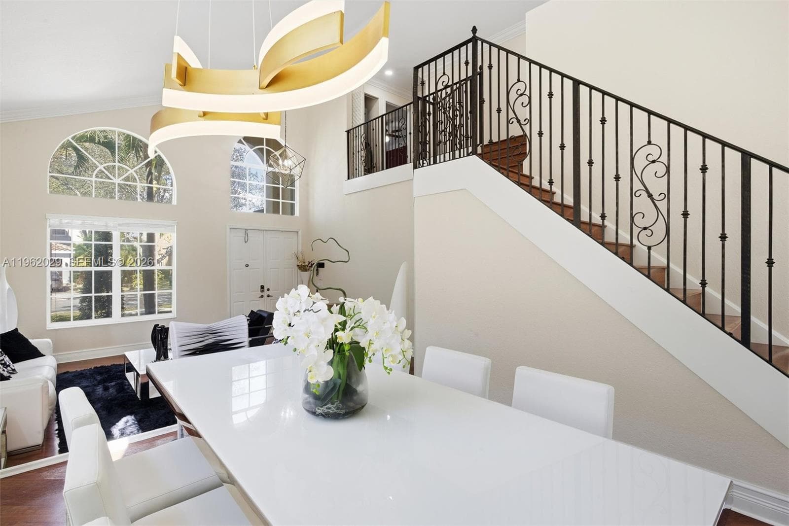 16460 30th Street photo 14