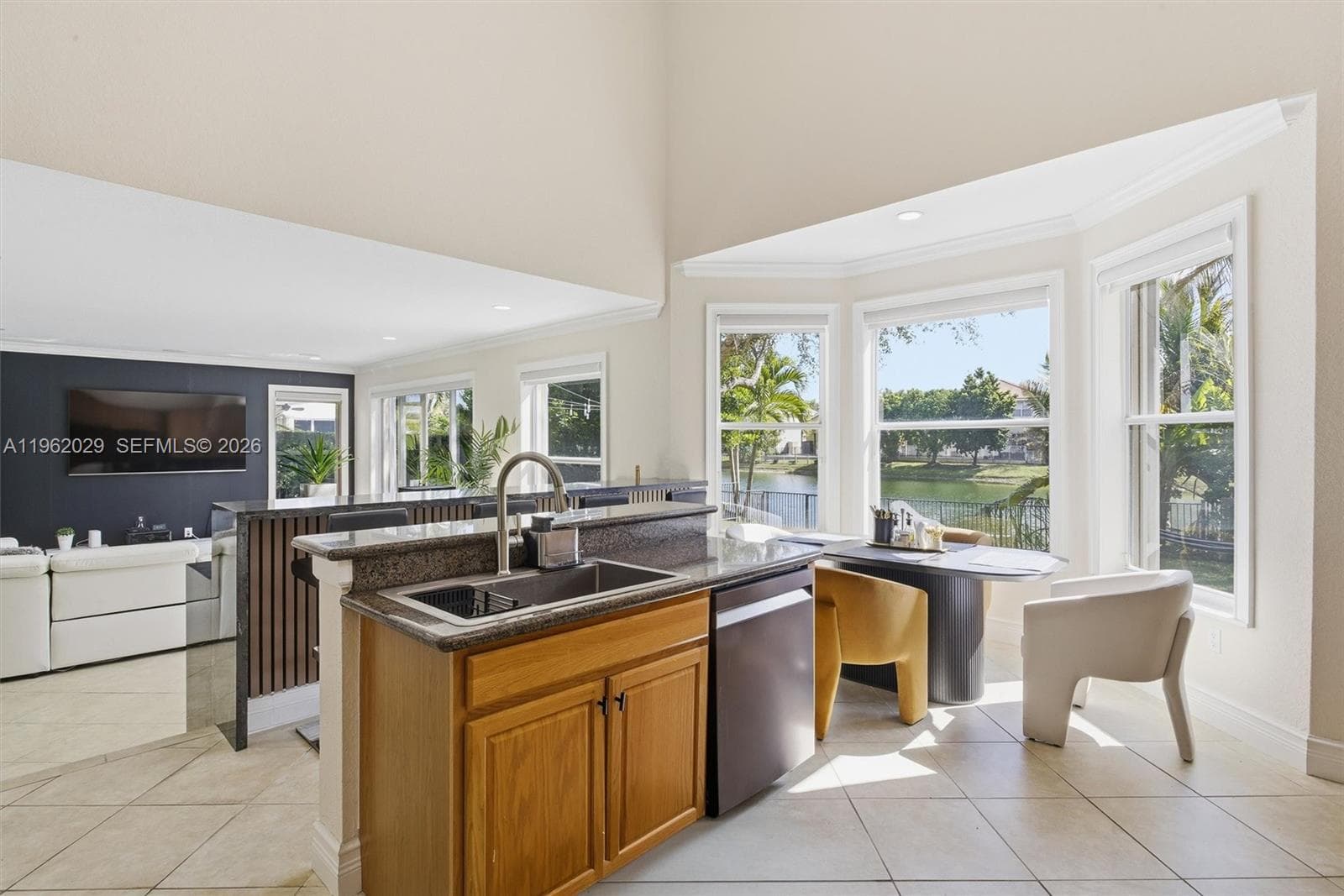 16460 30th Street photo 19