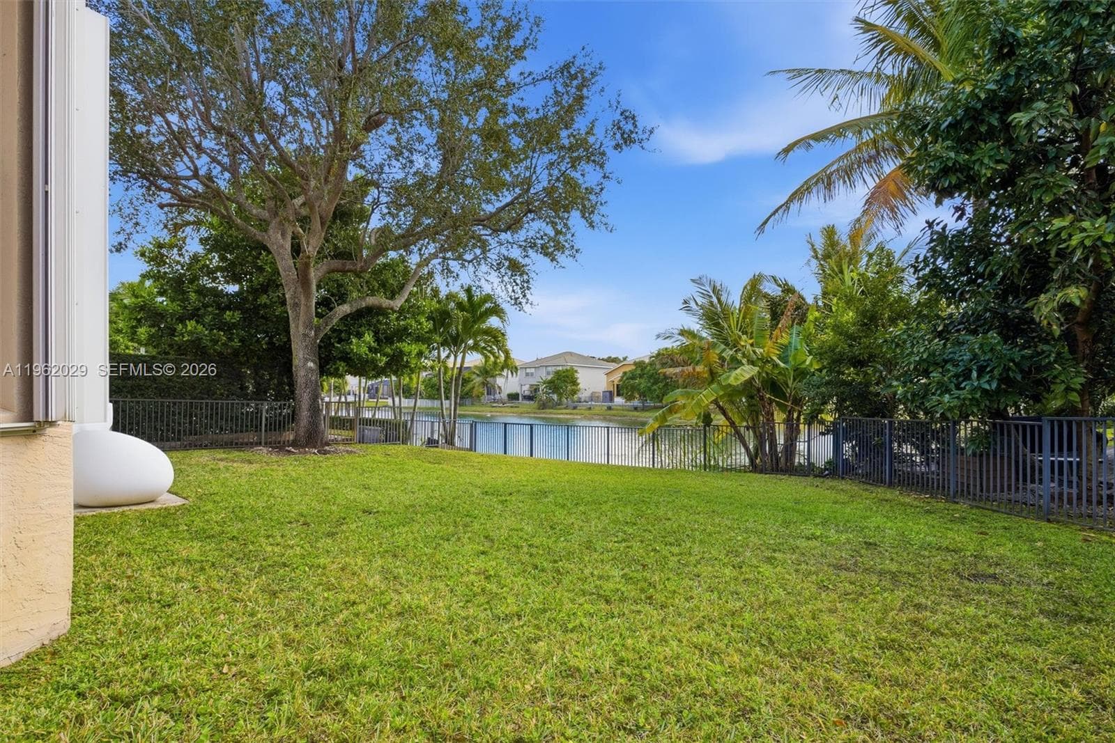 16460 30th Street photo 8